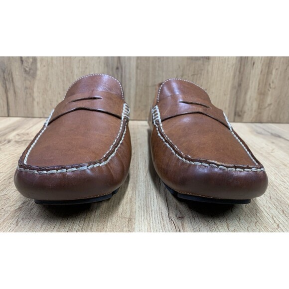 Loafers_&_Slip_Ons